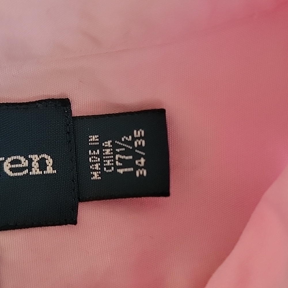 Rl Button Down - image 7